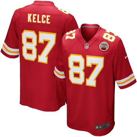 Nike nfl jerseys